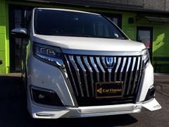 ��������å���ʽ����ե���ȥ����������夵��Ƥ��ޤ��� 6