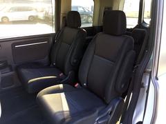 �����¿�̤ʡ������ʤι��������ܥ����ȡ����ؤ⤿��������ݤ��ơ������ܤ��äѤ��ޤǴ󤻤�ȡ����饲�å����ڡ����������ꡢ��������Τ���ʪ��ܤ����ꡢɪ�ݤ��򲼤����ơ����Ĥ����������ޤ��� 5