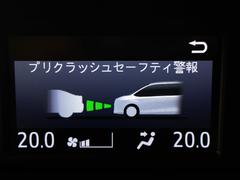 �ץꥯ��å��奻���եƥ��η����Υ���ʳ�����狼��䤹�����饹�Ȥ�����Ǥ��ޤ��� 5