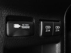 ���󥿡����󥽡������̤ˤϣ��������ץ��󥻥�Ȥȣգӣ¥ݡ��Ȥ�����ޤ��� 6