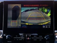 �͵��ι�ۣʣ£̥�����ɥ᡼�����ʥӡ������ϥ������դ��Ƥ��ޤ��Τǡ����饦��ɥӥ塼ɽ���⤷�Ƥ���ơ����ƥ����Ϣư�����ɥ饤���դ��ΥХå������ɽ���⤷�Ƥ���ޤ��� 3