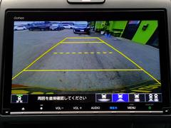 �ե륻���ԣ֡��ãġ��ģ֣ġ��֥롼�ȥ����������ǥ����ʤɡ��͡��ʥ�ǥ��������б��ν�����������ӣĥʥӣԣ֡����Хå�����������̤������ǱǤ�ΤǸ��䤹���Ǥ��� 3