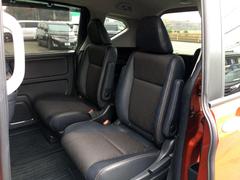 �����ʤΣ����ܥ����ȡ���å��ꤷ������ץƥ󥷡��ȥ����פ�Ĺ��Υ�Υɥ饤�֤ʤɤ��Ŭ�ˤ��ᤴ�����������ޤ����ޤ������󥿡������������롼�Ǥ������ޤ��Τǡ������ܥ����ȤؤΥ����������ɹ��Ǥ������ޤ��� 5