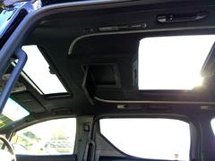 ���졢���������㤤�ޤ����������������Ķ�������������������������ߤʤ��顢��Ŭ�ɥ饤�֤ˤϷ礫���ʤ��ץ���롼�ա��Ŷ���������դ���ǽ�ʡ�����Ȥ��ߤ����ץ���롼�ա� 3