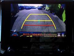 �ե륻���ԣ֡��֥롼�ȥ����������ǥ����ʤɡ��͡��ʥ�ǥ��������б��ν����ӣĥʥӣԣ֡��Хå������������Ǹ��䤹���Ǥ��� 4