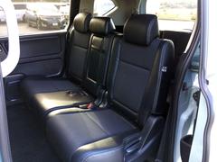 �����ʤι��������ܡ��͵��Σ��;��٥�������ȥ����פǤ��������˲�ž���륿��֥륿���פǡ������ܥ���֥��Ǽ���ƥ饲�å����ڡ������礭�����ơ���������Τ���ʪ��ܤ�����ͤˤ����ޤ��� 5