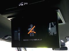 �͵��ν����ե�åץ������˥������դ��Ƥ��ޤ��Τǡ��ԣ֡��ģ֣Ĵվޤʤɡ����㤤ʪ����Ĺ��Υ�ɥ饤�֤ޤ�����򴶤������ʤ����ͤȤʤäƤ���ޤ��������ͤ��������ӻ��ͤˤʤäƤ���ޤ��� 2