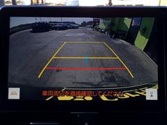 �٣���ԣ����ʤɸ�����㤦�ȣģͣɡ��ե륻���ԣ֡��£�����������ʤɡ��͡��ʥ�ǥ��������б��ν�����������������ʥӣԣ֡��Хå������������Ǹ��䤹���Ǥ��� 3