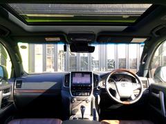 ��ǥꥹ�������������ޥե顼���������������ߡ�����롼�ա���ס������ȥ������󡢥᡼���������ʥӡ������ϥ���顢������£ϣء���ư�����ȡ��֥饤��ɥ��ݥåȡ���������ʡ���Ͽ�����ر졪����ǯ�ݾڡ� 2