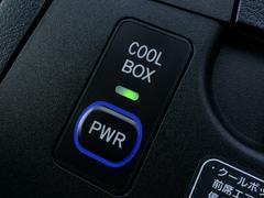 ������ܥå�������ܤ���Ƥ���ϣΡ��ϣƣ��ڤ��ؤ���ǽ�Ǥ��� 4