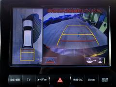 �͵���ۥ��ץ����Υ᡼�����ʥӡ������ϡܸ����������ϡ�������ξ�����ɤʤɡ���󥿥å��Ǥ�������٤�Ǥ��Ф������Ǥ��롢�����ϥ������ܤǡ��ָ�����ʤɤ�¿��Ǥ��� 3