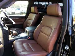 �Ÿ���������饰�����ʥ֥饦�󥫥顼�����ܳץե���ȥ����ȡ����ä���Ȥ����¤꿴�Ϥ�����Φ�β��ԡ����ƥ����桼�����黳ƻ�ޤ���ʤ����ˤ����󥯥�Ǥ�����®��ɤä��������ޤ��� 5