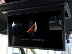 �͵��ν����ե�åץ������˥������դ��Ƥ��ޤ��Τǡ��ԣ֡��ģ֣Ĵվޤʤɡ����㤤ʪ����Ĺ��Υ�ɥ饤�֤ޤ�����򴶤������ʤ����ͤȤʤäƤ���ޤ��������ͤ��������ӻ��ͤˤʤäƤ���ޤ��� 2