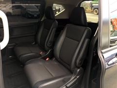 �����ʤΤ�ä��ꣲ���ܡ��͵��Σ��;�ꥭ��ץƥ󥷡��ȥ����פǤ������󥿡������������롼�ǣ����ܤؤΥ����������ǽ�Ǥ������������Ȥ˥�����쥹�Ȥ��դ��Ƥ��ޤ��ΤǤ����ʤȤ�ä��ꤪ��ꤤ�������ޤ��� 5