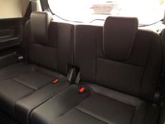 ����ѥ��ȥ������ߥ˥Х�ʤΤˡ������ܤ⹭�����Ƥ���ޤ��������Ȥ�ķ�;夲��Ǽ����ȥ饲�å����ڡ����Ȥ��Ƥ⤴����ĺ���ޤ��� 6