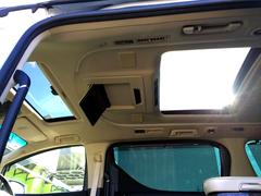 ���졢���������㤤�ޤ����������������Ķ�������������������������ߤʤ��顢��Ŭ�ɥ饤�֤ˤϷ礫���ʤ��ץ���롼�ա��Ŷ���������դ���ǽ�ʡ�����Ȥ��ߤ����ץ���롼�ա� 2