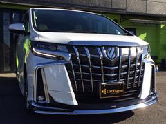 ��ۤο͵����ץ����Υ�ǥꥹ���ե���ȥ���������ꥨ�쥬��Ȥǥ�������å���ʥե���ȥե������˻ž夬�äƤ���ޤ������Ϥ���ͥ������ͻ��Υե���ȥ������Ǥ������ޤ��� 4