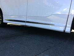 �����ɤ��������ǥꥹ�����������ब������ή���褦�ʥǥ�����ϥ��ꥸ�ʥ�ΥХ�󥹤������ʤ��ǥ�����Ǥ����ե륨�����Ǥ��Τǥ���ץ꡼�ȴ��Τ���ǣϣϣĤʻž夬��ˤʤäƤ���ޤ��� 5