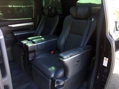 �����ܡ��ܳץ��������ƥ��֥����ѥ�����ȡ������Ե��Υե������ȥ��饹�Τ褦�ʺ��ʤǡ����åȥޥ��­�򿭤Ф��ơ��ե�åץ������˥����ǣԣ֡��ģ֣ĴվޤǤ⤷�ʤ��顢��ä���Ȥ����Ĥ���ĺ���ޤ����� 6