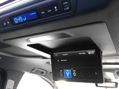 ��ư���Ĥ�����̣����������������䥨�󥿡��ե�åץ������˥������ԣ֡��ģ֣ĴվޤǤ��������������ޤ��� 5