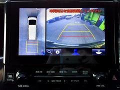 �͵��ι�ۣʣ£̥�����ɥ᡼�����ʥӡ������ϥ������դ��Ƥ��ޤ��Τǡ����饦��ɥӥ塼ɽ���⤷�Ƥ���ơ����ƥ����Ϣư�����ɥ饤���դ��ΥХå������ɽ���⤷�Ƥ���ޤ��� 4