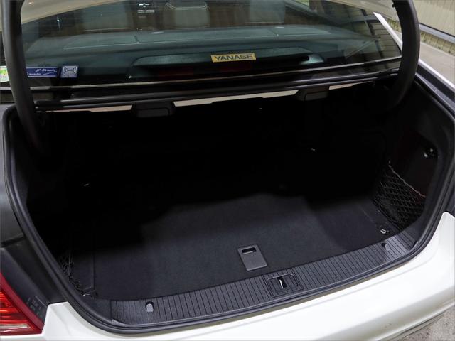 Ｅ２５０　アバンギャルド　ＡＭＧスポーツパッケージ　レーダーセーフティ　ブラインドスポットアシスト　ナビ　バックカメラ　フルセグテレビ　ＤＶＤ再生　ＥＴＣ　キーレゴー　法定整備付(48枚目)