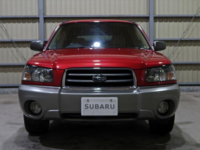 �̔��ԗ��͂��ׂĎ��M�������Ă����ߏo����R���f�V�����̗ǂ����Ԃł��B�B