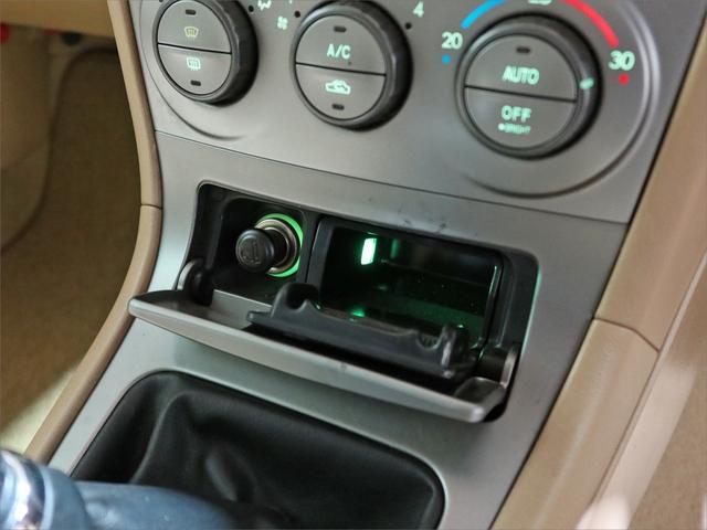 �D�M�͎g�p����Ă��܂���