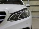 Ｅ２５０　アバンギャルド　ＡＭＧスポーツパッケージ　レーダーセーフティ　ブラインドスポットアシスト　ナビ　バックカメラ　フルセグテレビ　ＤＶＤ再生　ＥＴＣ　キーレゴー　法定整備付(13枚目)