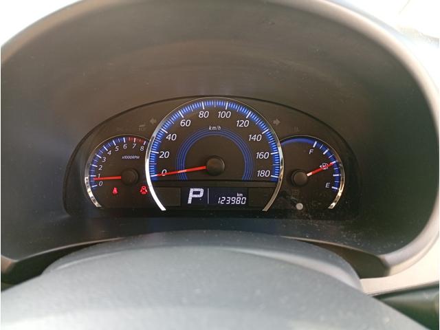 ソリオ X 社外ナビTV バックカメラ 左パワースライドドア スマートキー プッシュ式エンジンスタート(20枚目)