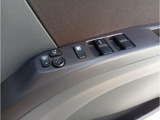 ソリオ X 社外ナビTV バックカメラ 左パワースライドドア スマートキー プッシュ式エンジンスタート(26枚目)