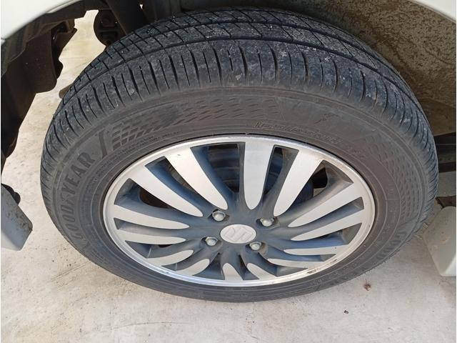 ソリオ X 社外ナビTV バックカメラ 左パワースライドドア スマートキー プッシュ式エンジンスタート(29枚目)