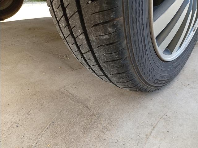 ソリオ X 社外ナビTV バックカメラ 左パワースライドドア スマートキー プッシュ式エンジンスタート(30枚目)