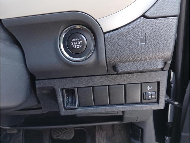 アルトラパン Ｔ　ターボ　スマートキー　社外ナビ　オートエアコン　電動格納ミラー　プッシュ式エンジンスタート（23枚目）