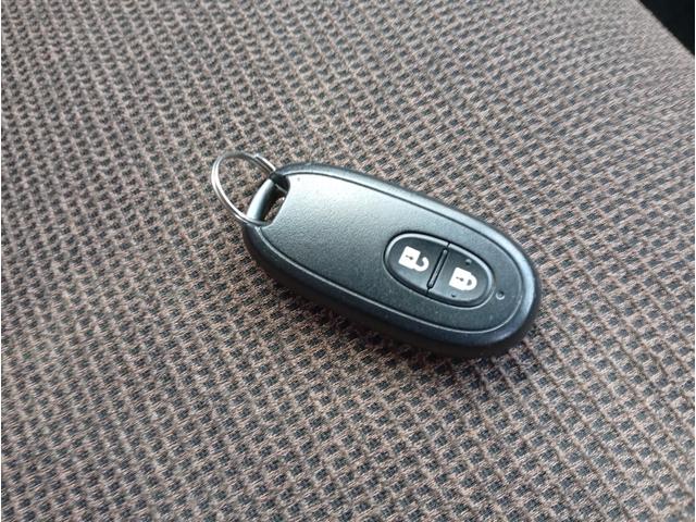 アルトラパン Ｔ　ターボ　スマートキー　社外ナビ　オートエアコン　電動格納ミラー　プッシュ式エンジンスタート（24枚目）