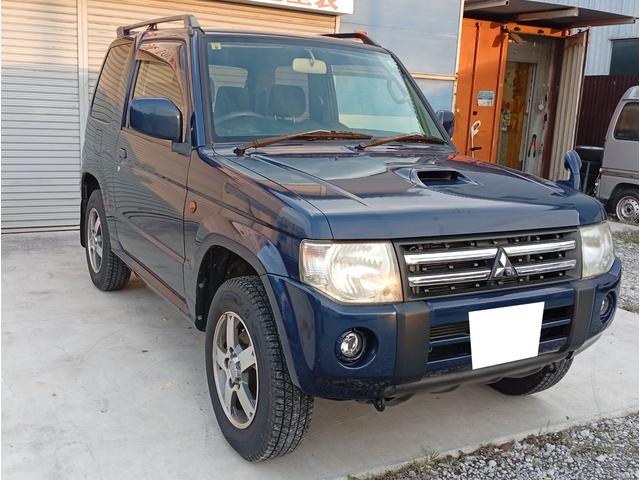 安心の総額表示！消費税、重量税、自賠責保険料、自動車税、リサイクル券、納車点検整備又は車検整備費用等々が含まれて居ります。（登録費用はお住いの地域にで異なります）