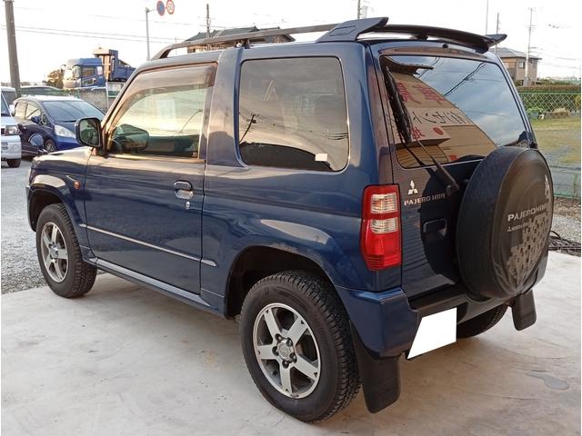 当店は　低価格でありながら高品質のお車専門店です！　店舗や宣伝や人件費に費用をかけず廉価で提供しているお店です！！