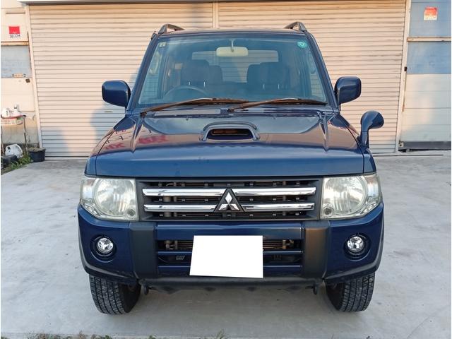 かっこいいフロントフェイスです！！　　　　　　毎日眺めても飽きが来ません！お手入れするのが楽しいです〜