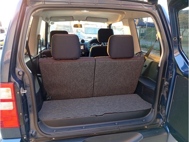 ゆったりと広いスペースです！多目的にご使用に成れると思います！