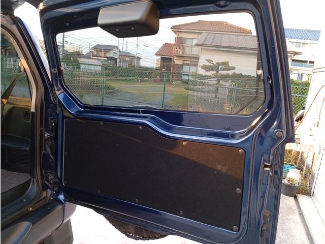 オイル、エレメント交換ワイパーゴム、ブレーキオイル点検　バッテリー点検他　多数の点検実施致します。