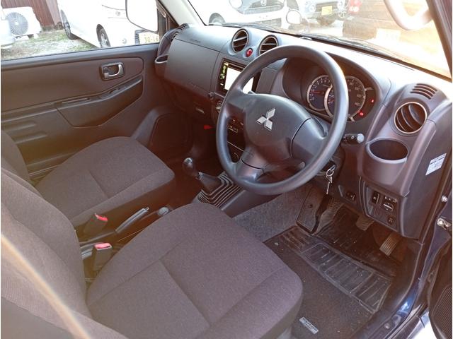 煙草の臭いや動物の異臭は有りません、快適なドライブが楽しめると思います！