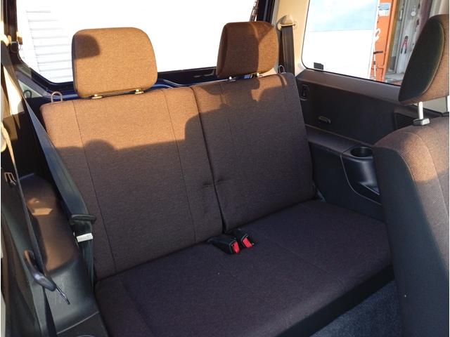 プレミアファイナンス他オークローン等の取り扱いが可能です。低金利８０回までＯＫ！！ローンに自信の無い方も先ずはご相談下さい。