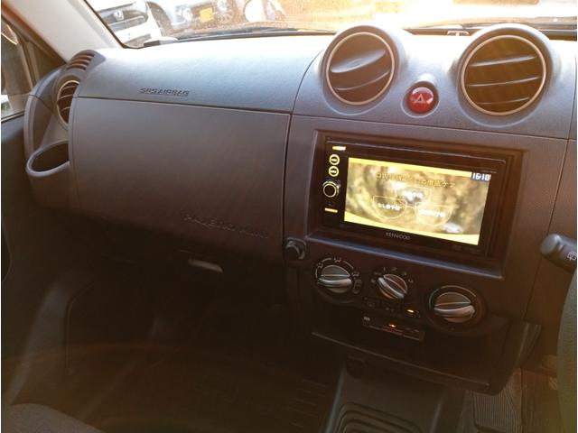 勿論！！カード決済大歓迎致します、３％の手数料のご負担をお願い致します。