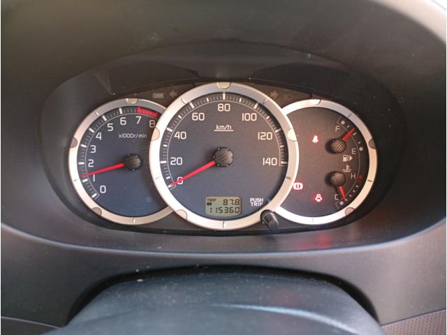 ☆仕入れる車両は査定員により厳格な査定を行います！機関系の状態はもちろん、骨格部位の修復歴や外板パネルの交換歴・板金塗装歴などを十分に確認した上で、基準に達した車両のみを取り扱います！！