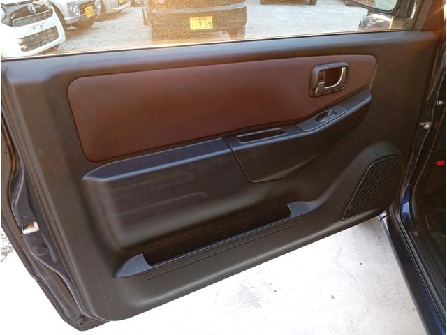 ☆安さに自信あります！仕入のこだわりはプライスに反映！お得にご購入いただけるようにお求めやすい価格に設定しています♪