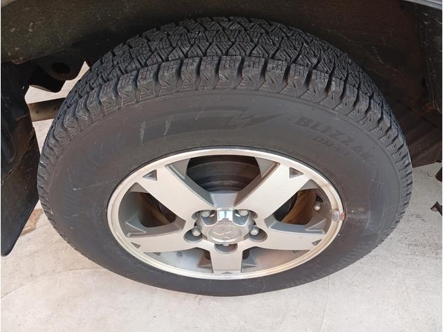 首都圏ナンバー登録無料サービスキャンペーン実施中！！茨城、栃木、埼玉、群馬、神奈川千葉、東京！！　　１１月中ご契約のお客様に特別サービス致します！