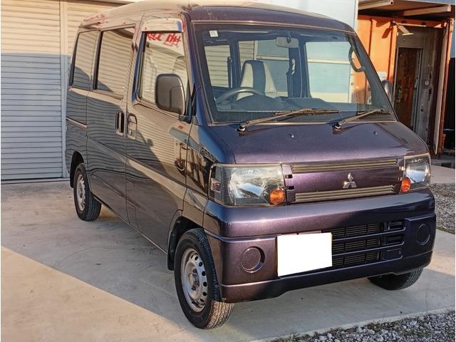 安心の総額表示！消費税、重量税、自賠責保険料、自動車税、リサイクル券、納車点検整備又は車検整備費用等々が含まれて居ります。（登録費用はお住いの地域にで異なります）