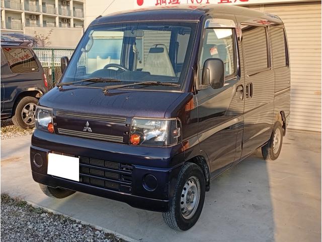 当店は　低価格でありながら高品質のお車専門店です！　店舗や宣伝や人件費に費用をかけず廉価で提供しているお店です！！