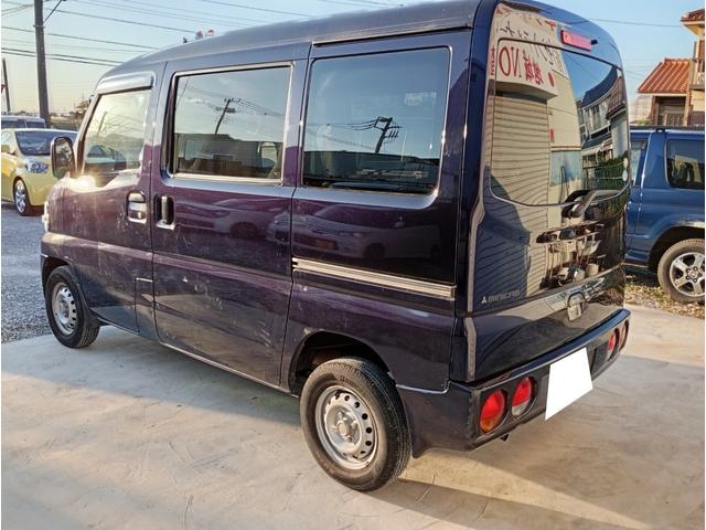 ☆遠方にお住いの方も安心対応！全国へ登録納車可能です♪北海道から沖縄まで！実車を確認できないお客様へも詳細な車両情報を電話やメールにてお伝えします！！もっと画像を見たい方お気軽にご連絡下さい！