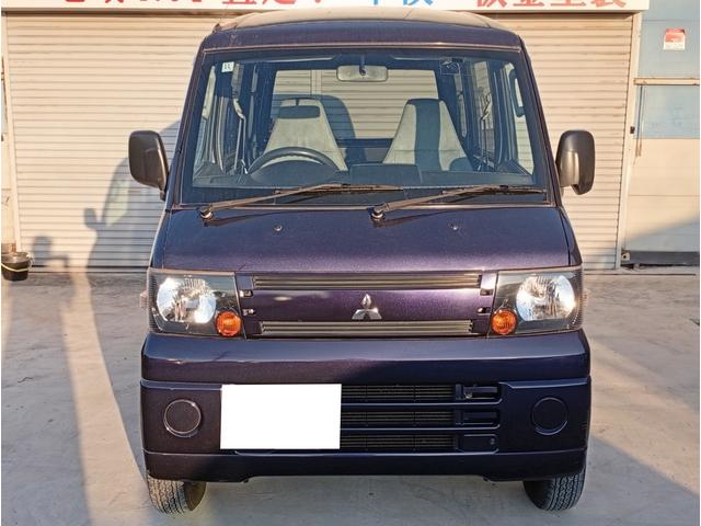 勿論！！カード決済大歓迎致します、３％の手数料のご負担をお願い致します。